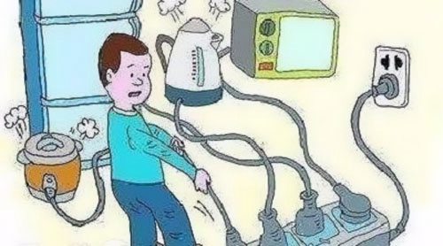 裝修不返工，選好電線(xiàn)電纜很重要！