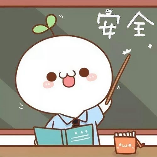 裝修不返工，選好電線(xiàn)電纜很重要！