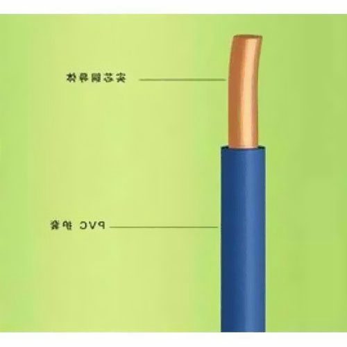 裝修布線是選硬銅線還是軟銅線？ 