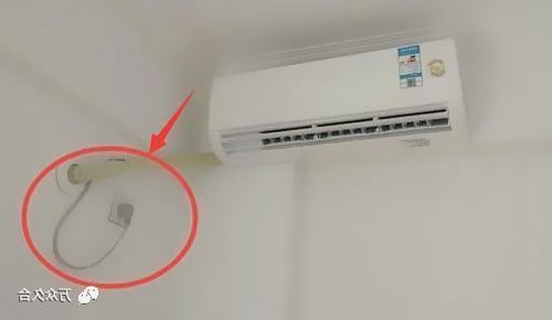 用4平方的電線裝修浪費(fèi)嗎？