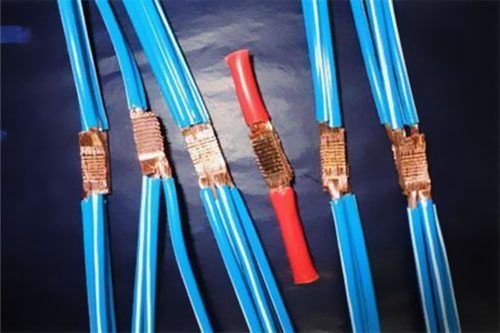 4平方電線能同時帶大功率電器嗎？ 